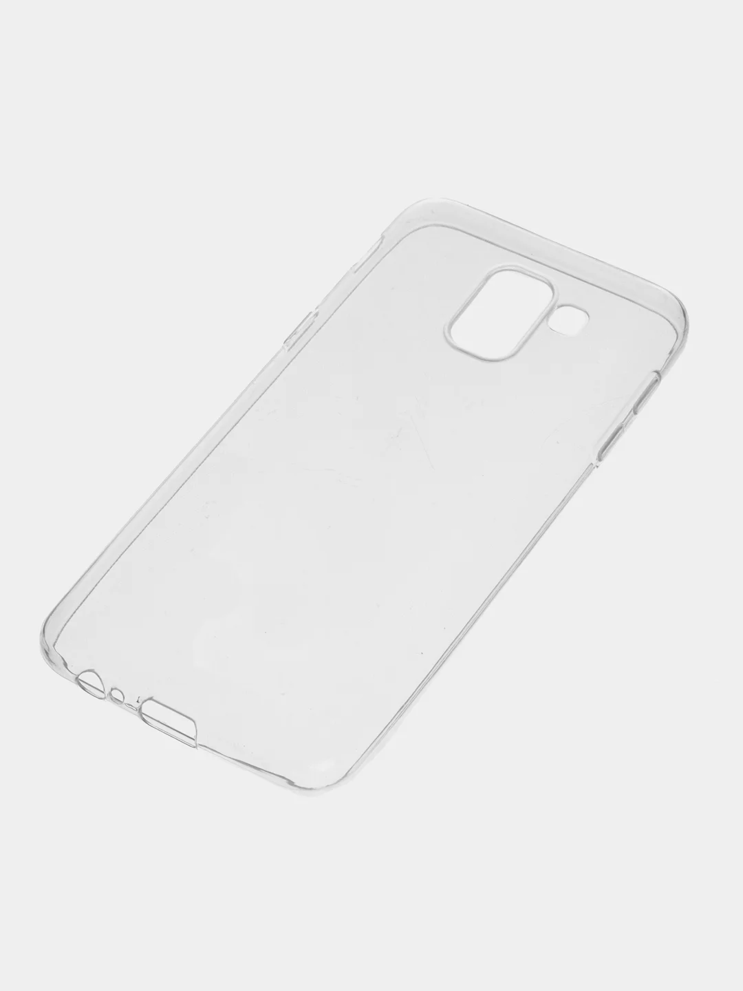 Чехол на Samsung A41/A6/S8+/A21S/M31/J2Core/A22/J6+/M51/A21/A31/S9/A40/Note8/S20+/M30/A80/A90