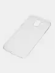 Чехол на Samsung A41/A6/S8+/A21S/M31/J2Core/A22/J6+/M51/A21/A31/S9/A40/Note8/S20+/M30/A80/A90