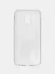 Чехол на Samsung A41/A6/S8+/A21S/M31/J2Core/A22/J6+/M51/A21/A31/S9/A40/Note8/S20+/M30/A80/A90