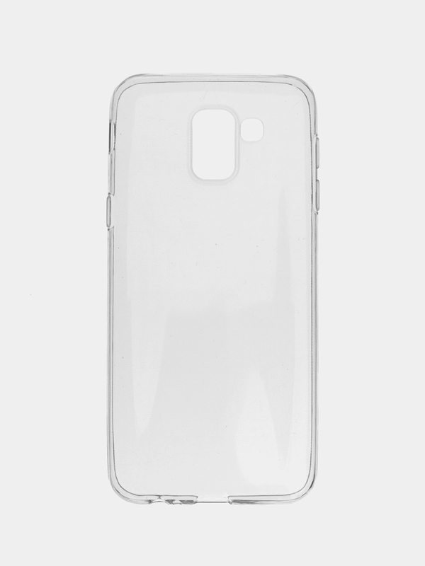 Чехол на Samsung A41/A6/S8+/A21S/M31/J2Core/A22/J6+/M51/A21/A31/S9/A40/Note8/S20+/M30/A80/A90