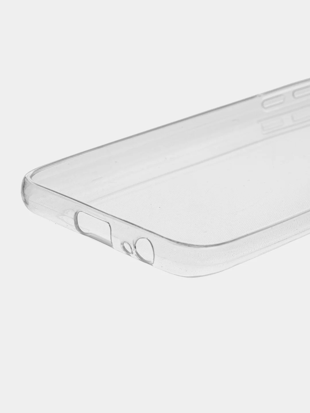 Чехол на Samsung A41/A6/S8+/A21S/M31/J2Core/A22/J6+/M51/A21/A31/S9/A40/Note8/S20+/M30/A80/A90