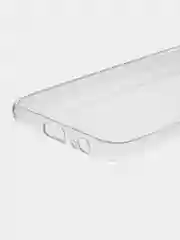 Чехол на Samsung A41/A6/S8+/A21S/M31/J2Core/A22/J6+/M51/A21/A31/S9/A40/Note8/S20+/M30/A80/A90
