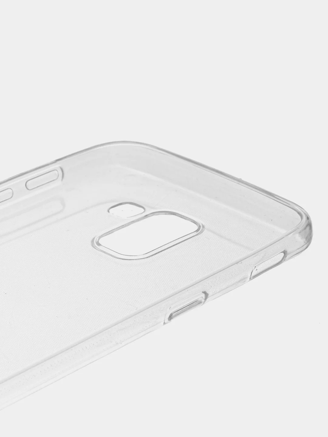 Чехол на Samsung A41/A6/S8+/A21S/M31/J2Core/A22/J6+/M51/A21/A31/S9/A40/Note8/S20+/M30/A80/A90