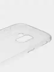 Чехол на Samsung A41/A6/S8+/A21S/M31/J2Core/A22/J6+/M51/A21/A31/S9/A40/Note8/S20+/M30/A80/A90