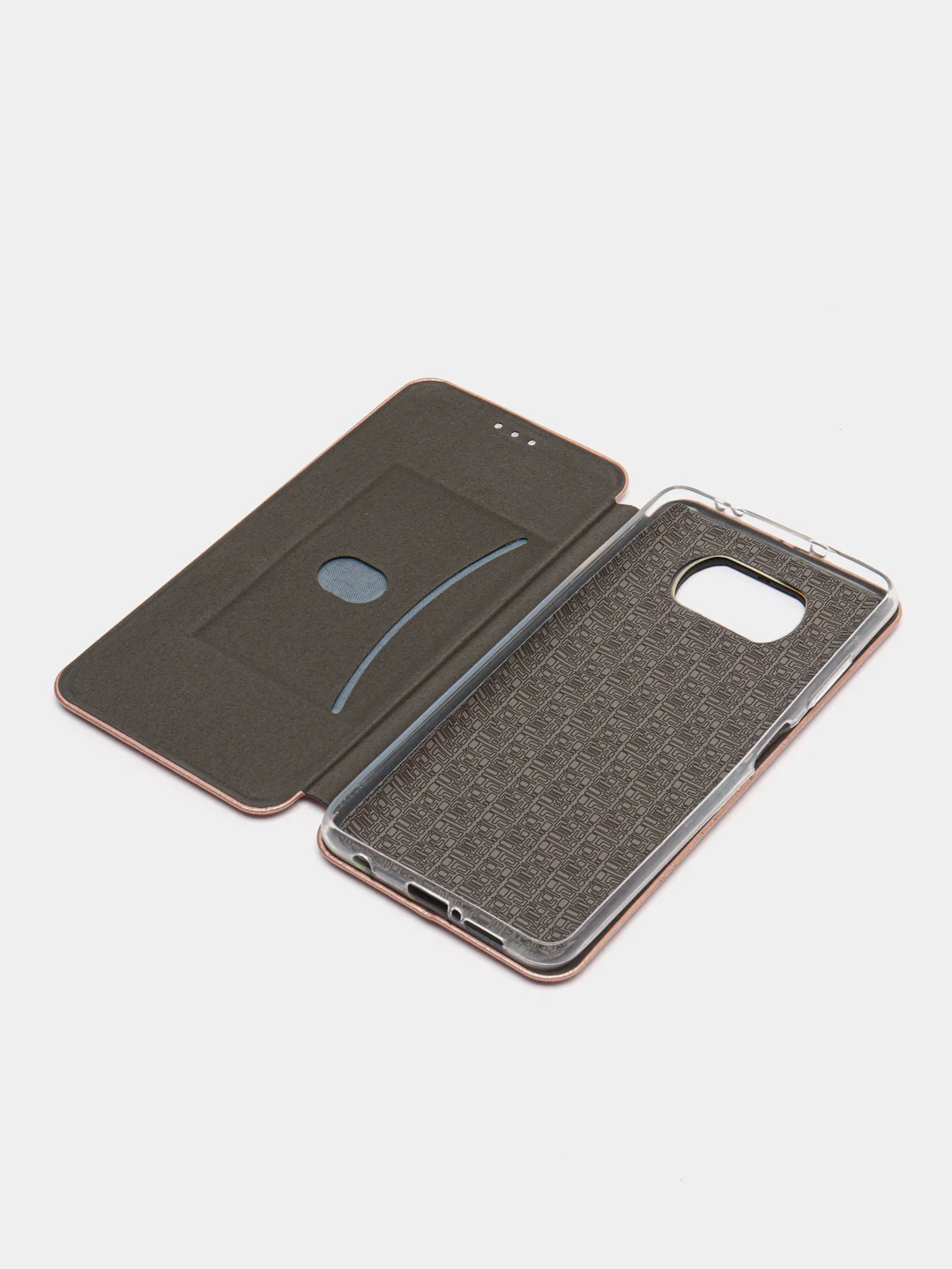 Конфетный чехол книжка Xiaomi Mi A2 Lite/Redmi 6 Pro/Honor 8A/8A Pro/8A Rrime/Huawei P20 Pro/Redmi9c
