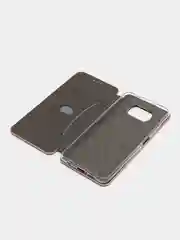 Конфетный чехол книжка Xiaomi Mi A2 Lite/Redmi 6 Pro/Honor 8A/8A Pro/8A Rrime/Huawei P20 Pro/Redmi9c