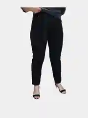 Брюки женские