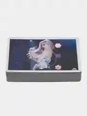 Коричневый карточки K-Pop Blackpink, 55 штук