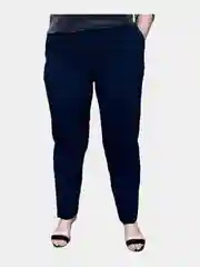 Брюки женские