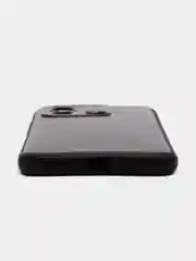 Оливковый чехол для Xiaomi Redmi 12C, с принтом, с рисунком (Сяоми Редми 12С)