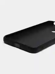 Оливковый чехол для Xiaomi Redmi 12C, с принтом, с рисунком (Сяоми Редми 12С)