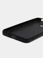Приглушённый хаки чехол для Xiaomi Redmi 12C, с принтом, с рисунком (Сяоми Редми 12С)