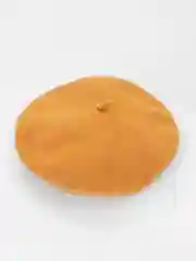 Медный берет