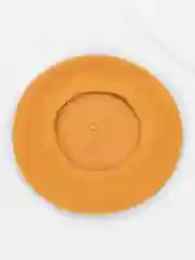 Медный берет