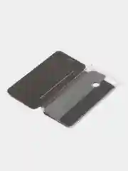 Золотой чехол книжка Huawei Honor 8S/7X/8/Y6 Prime/P20 Lite/6C Pro/Y6/P Smart/P20/10/9X Lite/10i