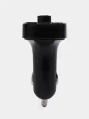 Трансмиттер Bluetooth, USB адаптер модулятор для авто, FM-модулятор