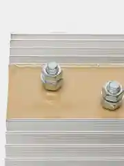Устройство развязки аккумуляторов УРА 120