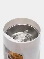 Белый кофемолка электрическая PROLISS