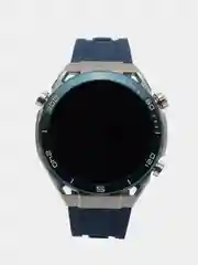 Серый смарт-часы SmartX X5 Max