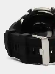 Серый смарт-часы SmartX X5 Max
