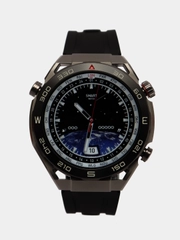 Смарт-часы SmartX X5 Max