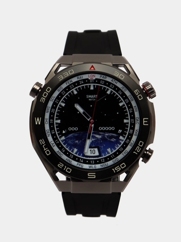 Смарт-часы SmartX X5 Max