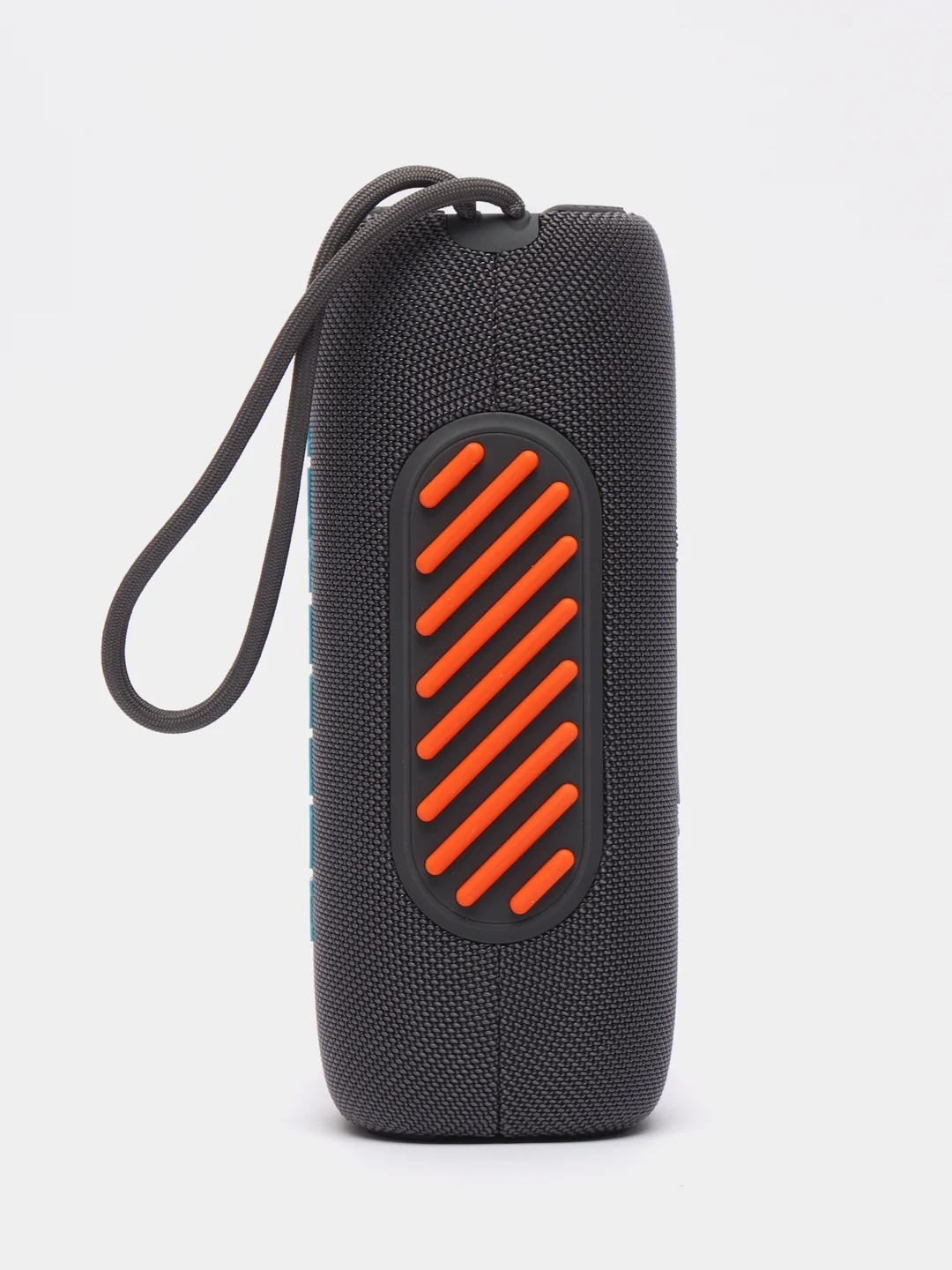 Серый беспроводная портативная, Bluetooth колонка Hopestar P32