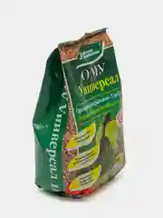 Удобрение ОМУ универсальное, 1,0 кг, Буйские удобрения
