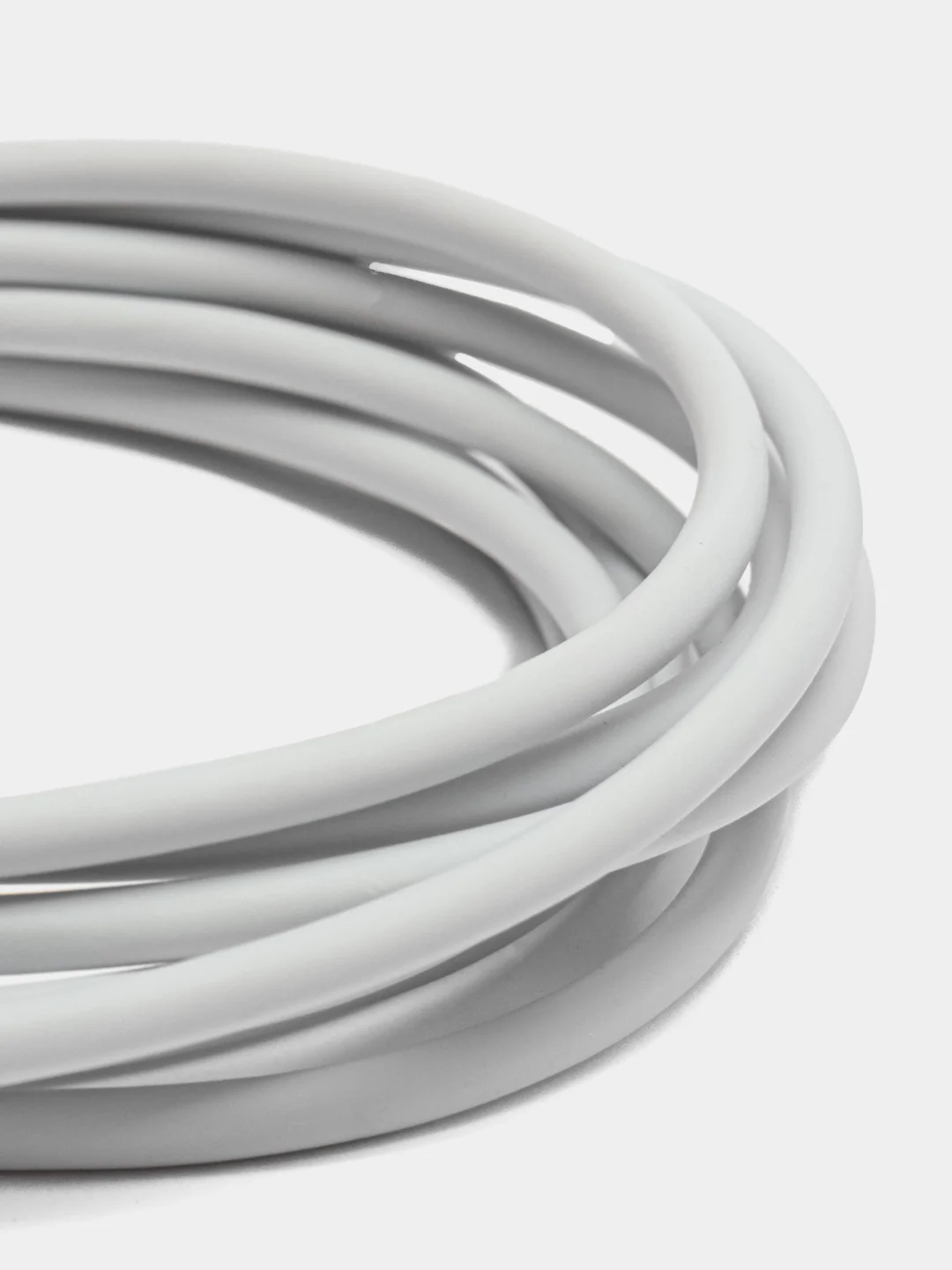 Кабель для айфона зарядный Type-C - Lightning, для iPhone