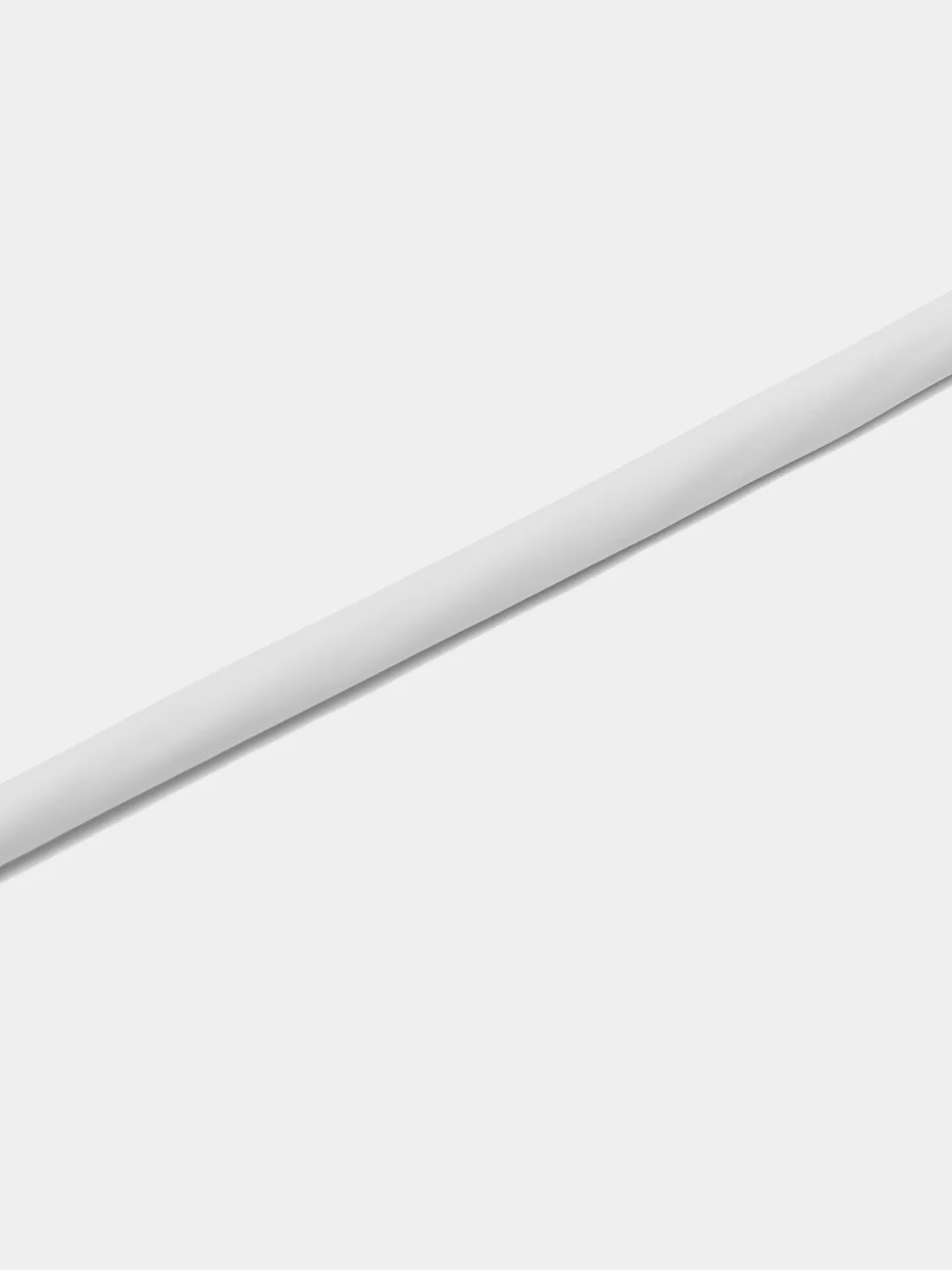 Кабель зарядный для iPhone с Type-C / Lightning, с поддержкой быстрой зарядки