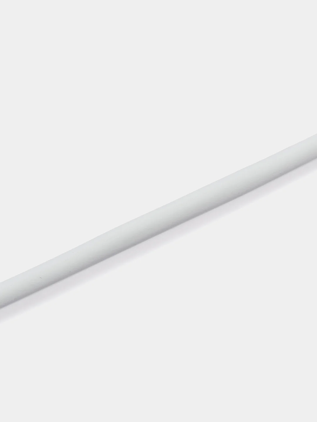 Кабель Lightning для iPhone 1 м / зарядный кабель для iPhone Apple Lightning-USB