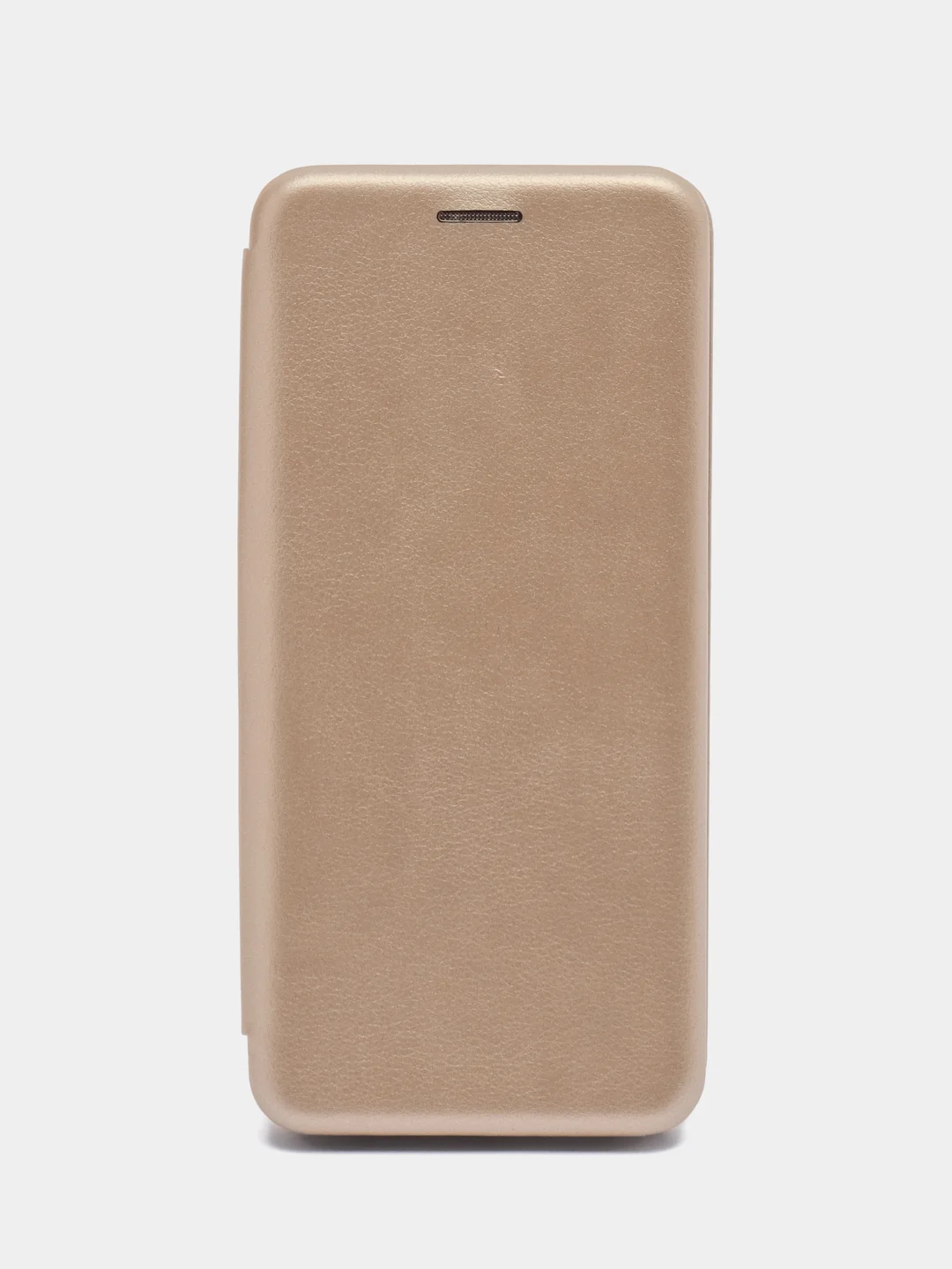 Золотой чехол книжка Samsung J8/A8+/A7/S9/S20/NOTE8/J4/Y9/A12/J6+/S10/A22/M32/A5/A8/S8+/A40/A6/A80
