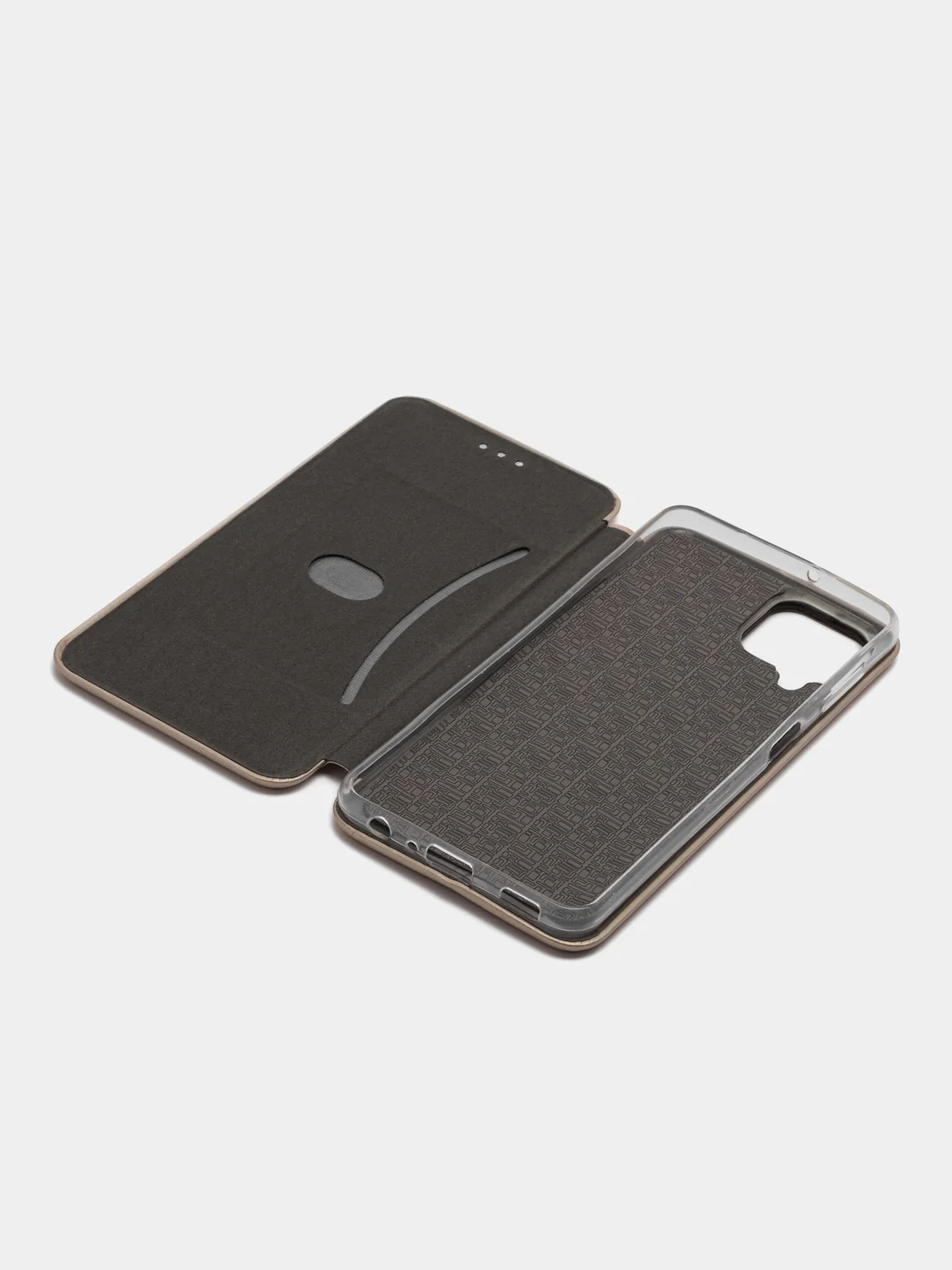 Золотой чехол книжка Samsung J8/A8+/A7/S9/S20/NOTE8/J4/Y9/A12/J6+/S10/A22/M32/A5/A8/S8+/A40/A6/A80