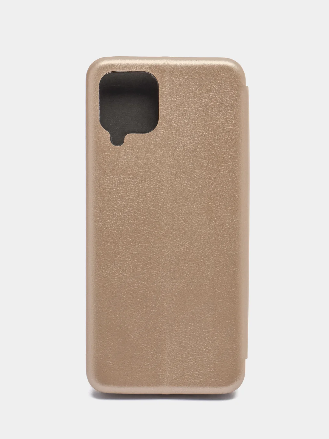 Золотой чехол книжка Samsung J8/A8+/A7/S9/S20/NOTE8/J4/Y9/A12/J6+/S10/A22/M32/A5/A8/S8+/A40/A6/A80