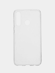 Чехол Honor 9C/Redmi 8A/Honor P Smart/9s /Y5 P/10 Lite/8A/Note 8/10i/Y6/Mote 20 Lite/8x