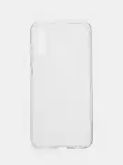 Чехол Honor 9C/Redmi 8A/Honor P Smart/9s /Y5 P/10 Lite/8A/Note 8/10i/Y6/Mote 20 Lite/8x