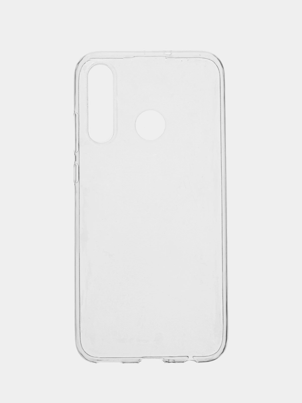 Чехол Honor 9C/Redmi 8A/Honor P Smart/9s /Y5 P/10 Lite/8A/Note 8/10i/Y6/Mote 20 Lite/8x