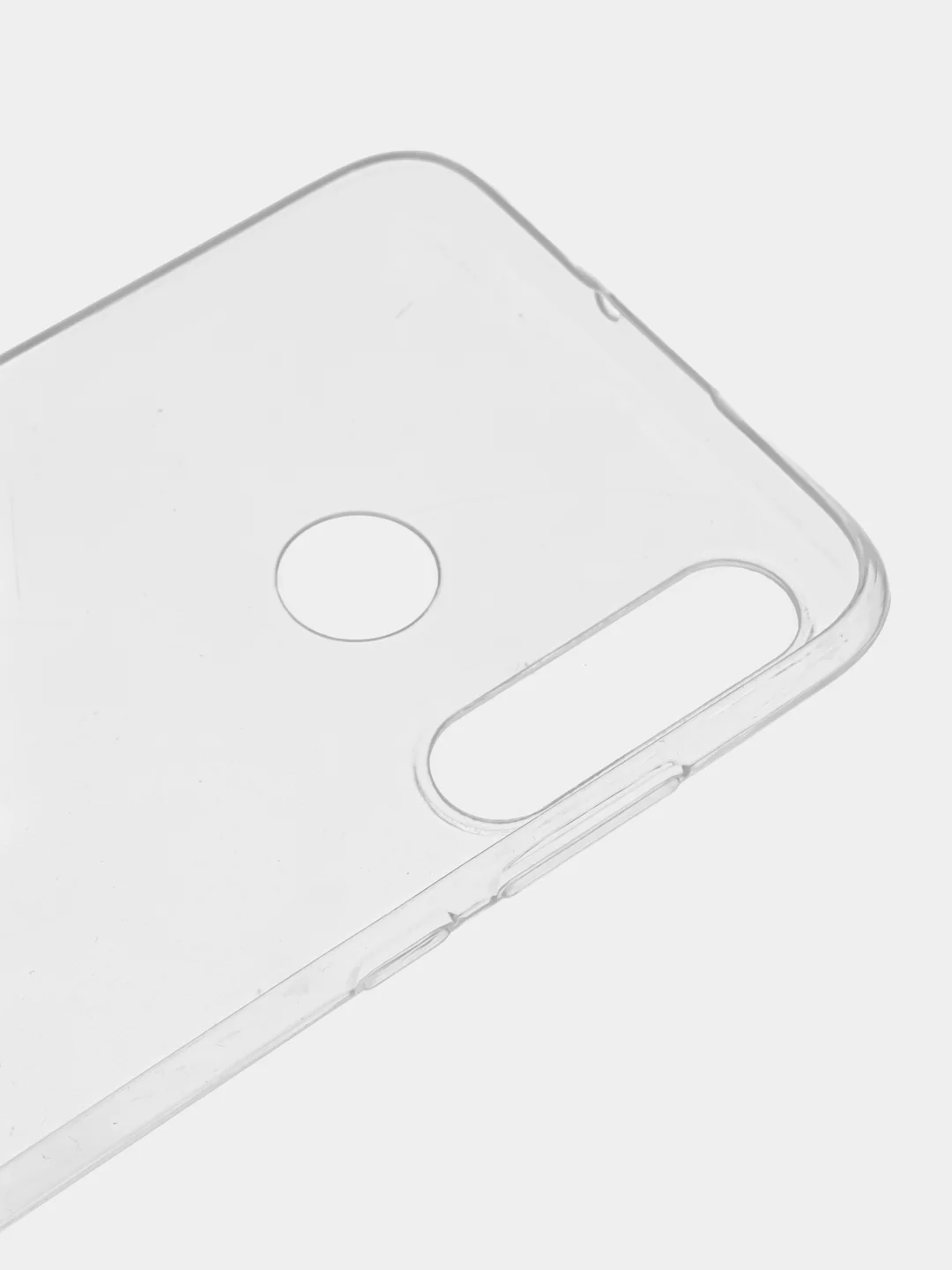 Чехол Honor 9C/Redmi 8A/Honor P Smart/9s /Y5 P/10 Lite/8A/Note 8/10i/Y6/Mote 20 Lite/8x