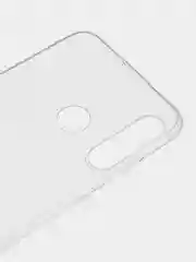 Чехол Honor 9C/Redmi 8A/Honor P Smart/9s /Y5 P/10 Lite/8A/Note 8/10i/Y6/Mote 20 Lite/8x