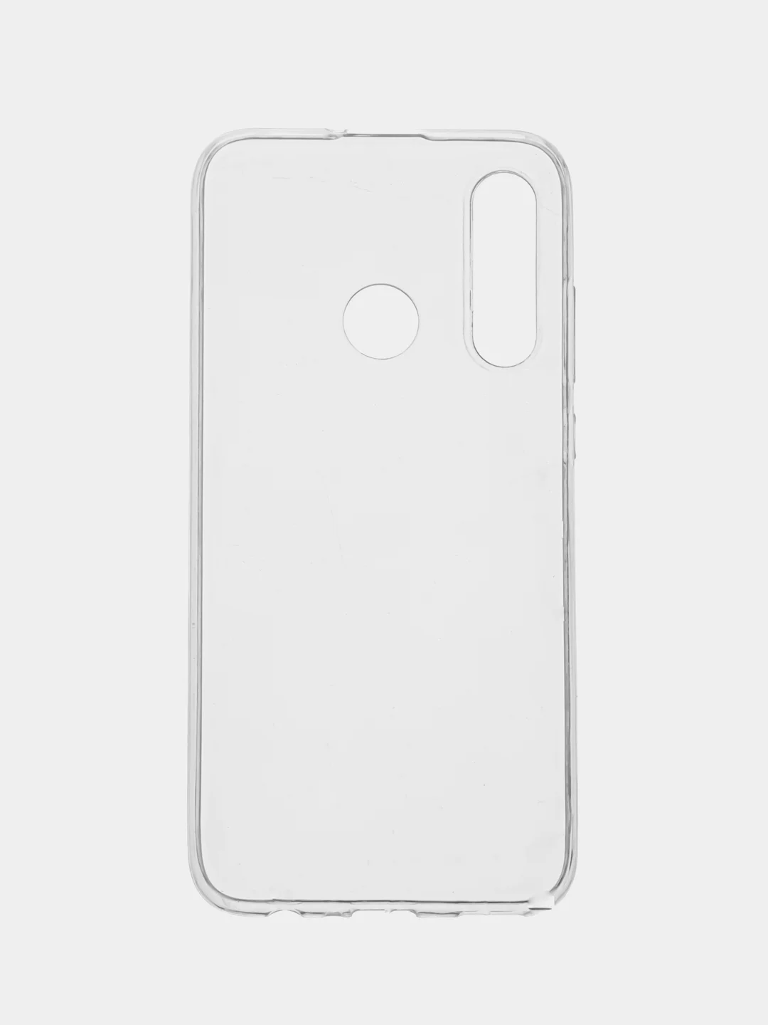 Чехол Honor 9C/Redmi 8A/Honor P Smart/9s /Y5 P/10 Lite/8A/Note 8/10i/Y6/Mote 20 Lite/8x