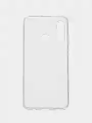 Чехол Honor 9C/Redmi 8A/Honor P Smart/9s /Y5 P/10 Lite/8A/Note 8/10i/Y6/Mote 20 Lite/8x
