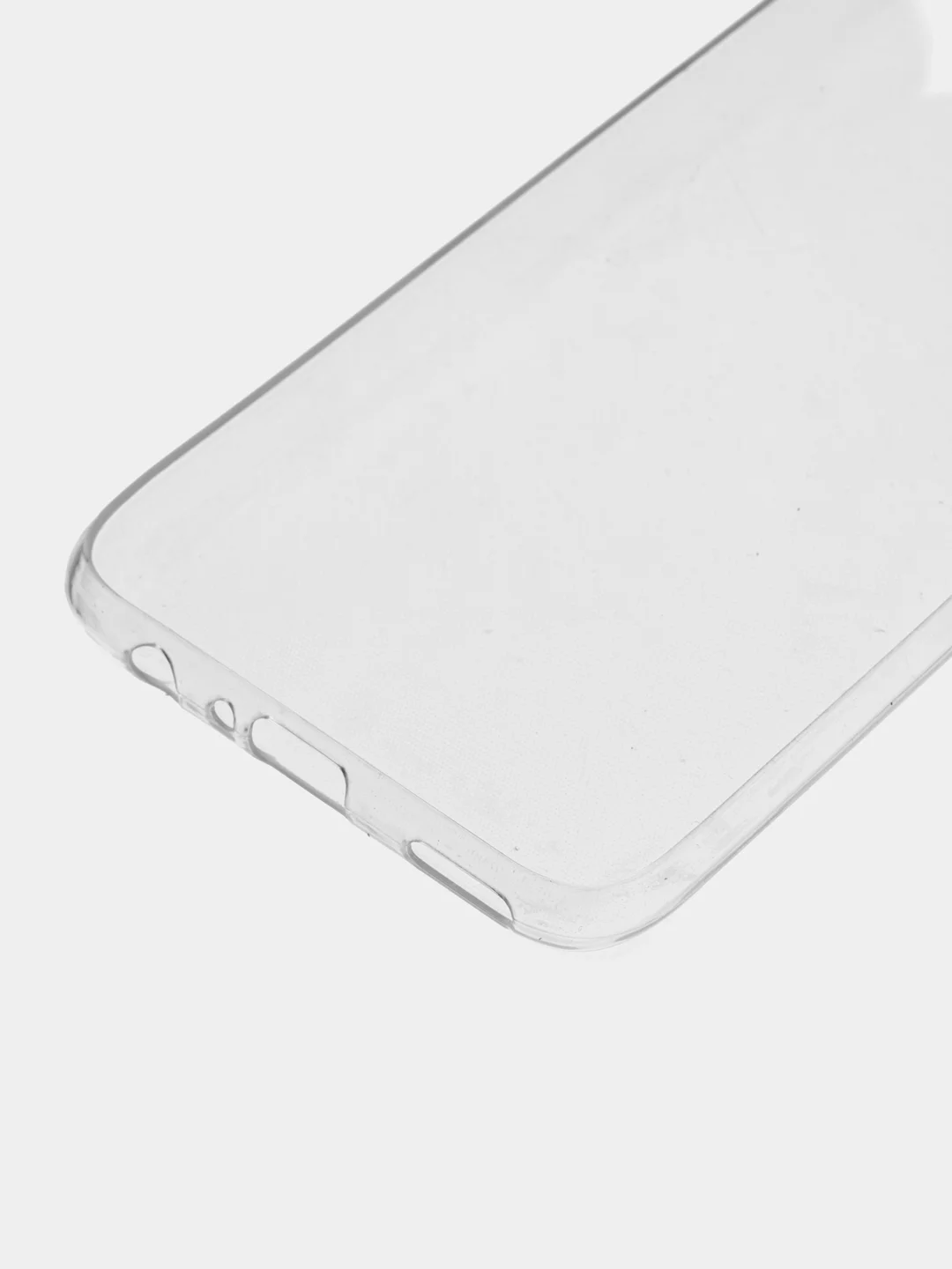 Чехол Honor 9C/Redmi 8A/Honor P Smart/9s /Y5 P/10 Lite/8A/Note 8/10i/Y6/Mote 20 Lite/8x