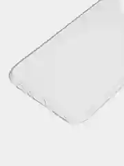 Чехол Honor 9C/Redmi 8A/Honor P Smart/9s /Y5 P/10 Lite/8A/Note 8/10i/Y6/Mote 20 Lite/8x