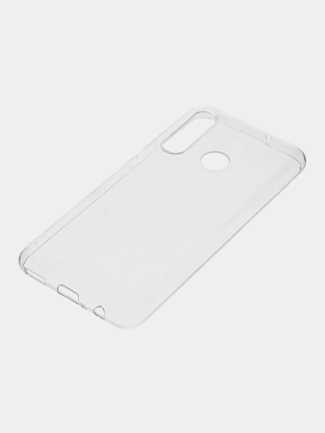 Чехол Honor 9C/Redmi 8A/Honor P Smart/9s /Y5 P/10 Lite/8A/Note 8/10i/Y6/Mote 20 Lite/8x