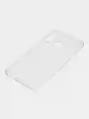 Чехол Honor 9C/Redmi 8A/Honor P Smart/9s /Y5 P/10 Lite/8A/Note 8/10i/Y6/Mote 20 Lite/8x