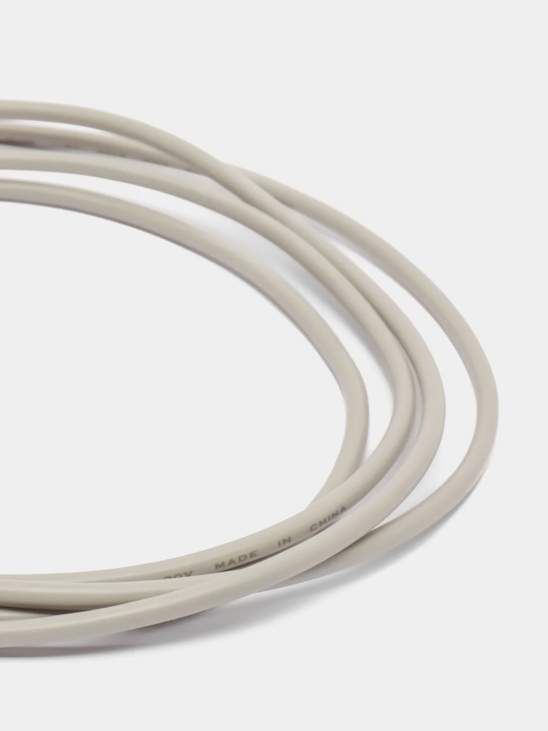 Кабель компьютерный, USB соединительный SZC USB-A(m) USB-A(m), 1.8 м