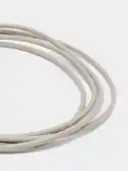 Кабель компьютерный, USB соединительный SZC USB-A(m) USB-A(m), 1.8 м