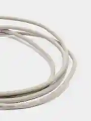 Кабель компьютерный USB соединительный SZC USB-AF USB-A(m), 1,8 м, переходник