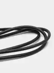 Аудиошнур удлинитель стерео Stereo 3,5mm M-Stereo 3,5 mm FG 1.5 m