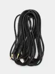 Аудиошнур соединительный, стерео Stereo 3,5mm, M-Stereo 3,5mm, MB 5m